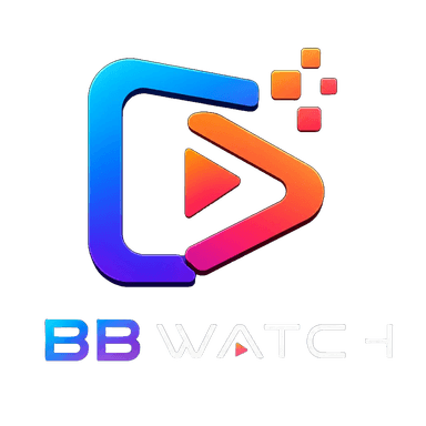 BB Watch